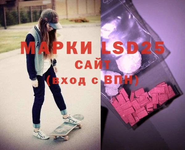 ГАЛЛЮЦИНОГЕННЫЕ ГРИБЫ Абаза