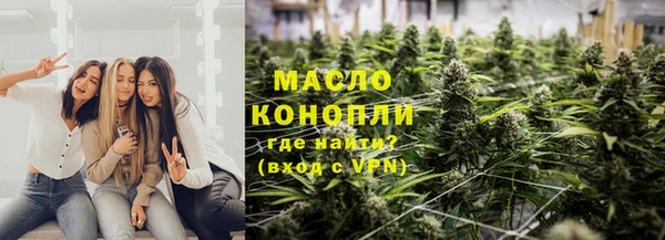 ГАЛЛЮЦИНОГЕННЫЕ ГРИБЫ Абаза